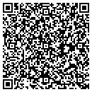 QR code with Dn Realty Group PC contacts