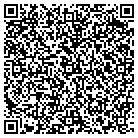 QR code with Rocky Mountain Insurance Inc contacts