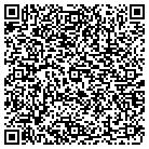 QR code with Lighting Innovations Inc contacts
