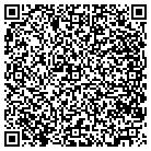 QR code with Prs Technologies Inc contacts