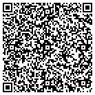 QR code with Professional Building Maint contacts