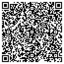 QR code with Leverich Group contacts