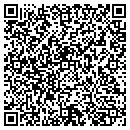QR code with Direct Recovery contacts