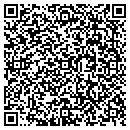 QR code with Universal Magnesite contacts