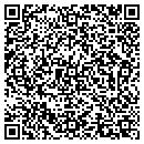 QR code with Accentuate Positive contacts