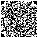 QR code with Bowers Enterprises contacts