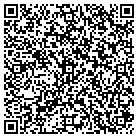 QR code with RGL Forensic Accountants contacts