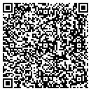 QR code with It Sales Source LLC contacts