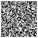 QR code with Robert Simmons MD contacts
