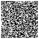 QR code with Heart Song Enterprises Inc contacts
