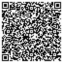 QR code with Autofair LLC contacts