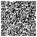 QR code with Marsden & Bell contacts