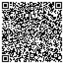 QR code with Thomas D Myers PC contacts