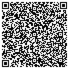 QR code with Sunset Tax & Accounting contacts