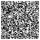 QR code with W C Mills Insurance Inc contacts