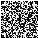 QR code with Pack Express contacts