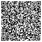 QR code with Peeler Family Ltd Partnership contacts