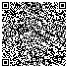 QR code with Cutler Ronald B Lc contacts