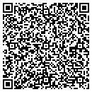 QR code with Fitzgerald & Co contacts