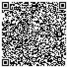 QR code with John Labrum Petroleum Testing contacts
