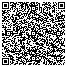 QR code with JC Penney Corporation Inc contacts
