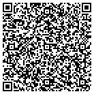 QR code with Department of Camping contacts
