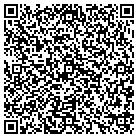 QR code with Oak Tree Consulting Group LLC contacts