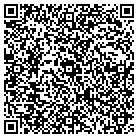 QR code with Dee Porter Accounting & Tax contacts