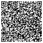 QR code with Butler & Associates contacts