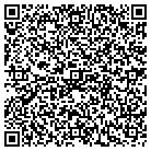 QR code with Liberty Mortgage of Colorado contacts