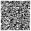 QR code with Call & Hartle contacts