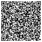 QR code with Despain Family Partnership contacts