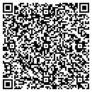 QR code with James B Miscaro & Sons contacts