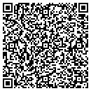QR code with Club Mobile contacts