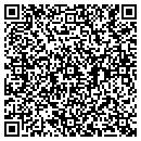QR code with Bowers Photography contacts