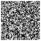 QR code with Reagan National Accounting contacts