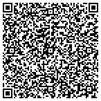 QR code with Afm Musicians Referral Service contacts