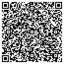 QR code with Duval Investigations contacts