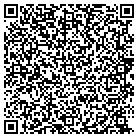 QR code with A1 Quality Towing & Road Service contacts