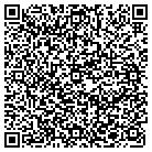 QR code with Cobalt Communications Group contacts