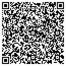 QR code with Larry Schumann contacts