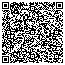 QR code with Liberty Alliance Inc contacts