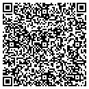 QR code with Diamond C Fuels contacts