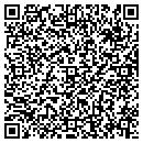 QR code with L Ward & Company contacts
