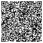QR code with RAM Project Management Assoc contacts