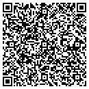 QR code with Ginger's Specialties contacts
