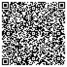 QR code with Telcomm Equipment Maintenance contacts