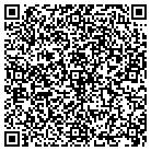 QR code with Starbound Satellite Systems contacts