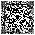 QR code with Bement Sports Supply Inc contacts