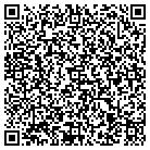 QR code with Craigs Commercial Services Co contacts